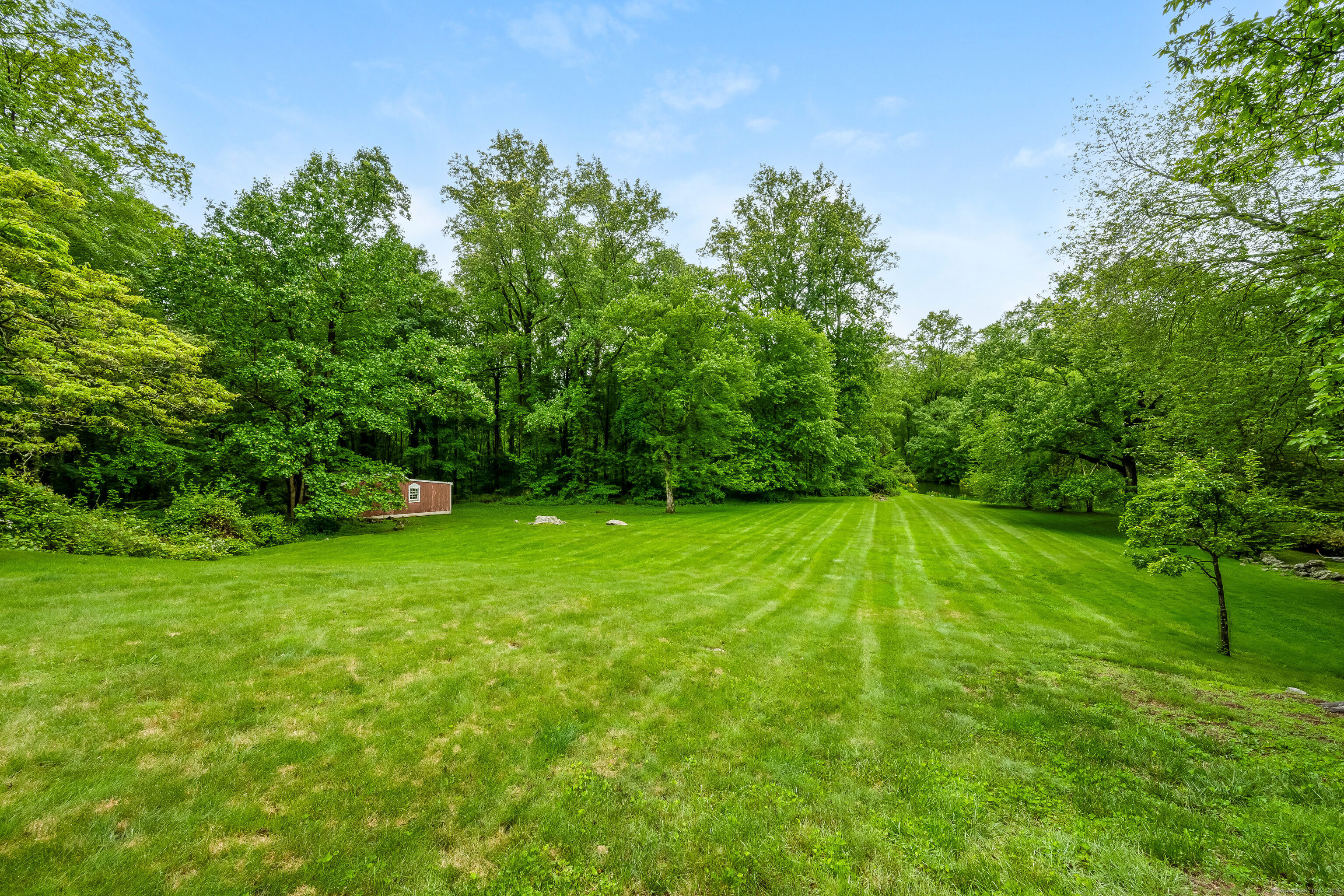 1208 Smith Ridge Road, New Canaan, Connecticut image 30