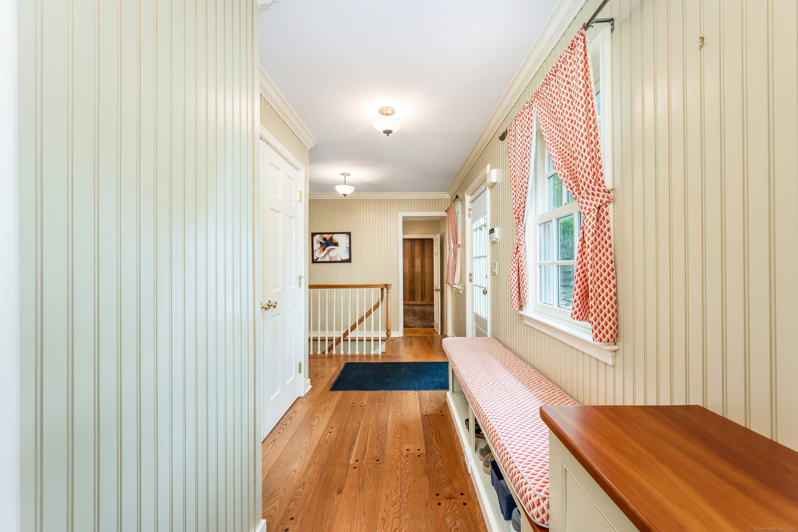 1208 Smith Ridge Road, New Canaan, Connecticut image 15