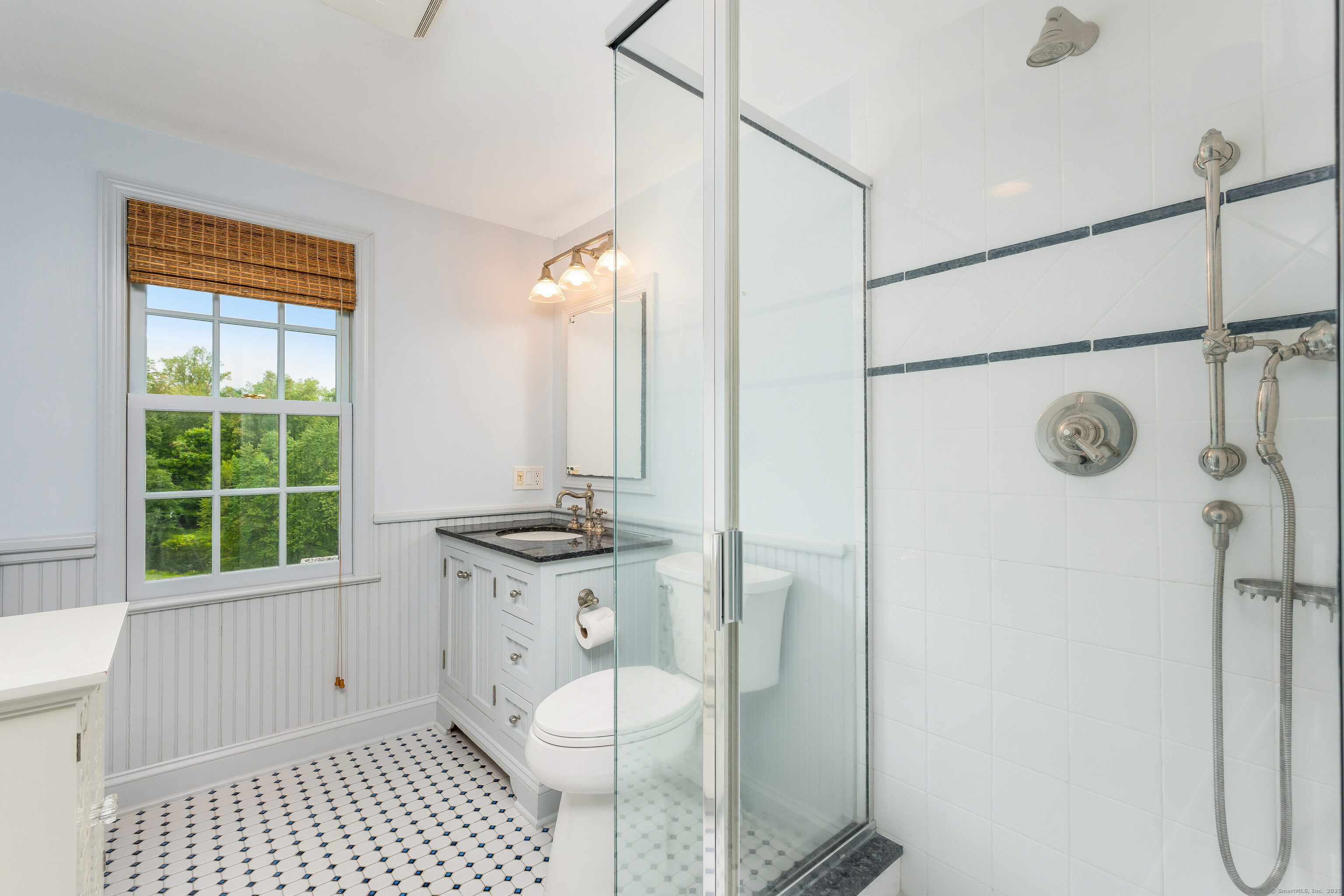 1208 Smith Ridge Road, New Canaan, Connecticut image 23