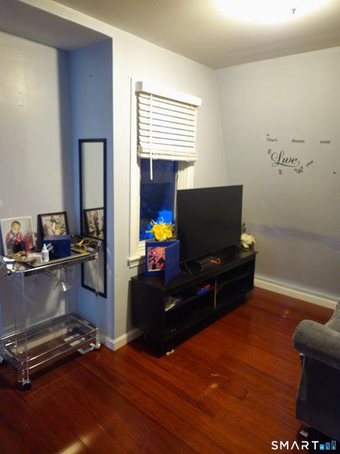 Tiny photo for 187 High Top Circle W #187, Hamden, CT 06514 (MLS # 24157036)