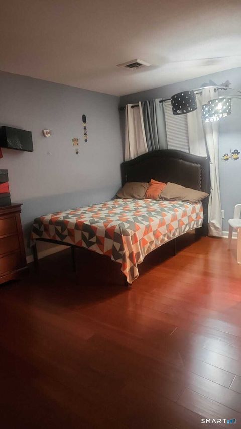 Tiny photo for 187 High Top Circle W #187, Hamden, CT 06514 (MLS # 24157036)