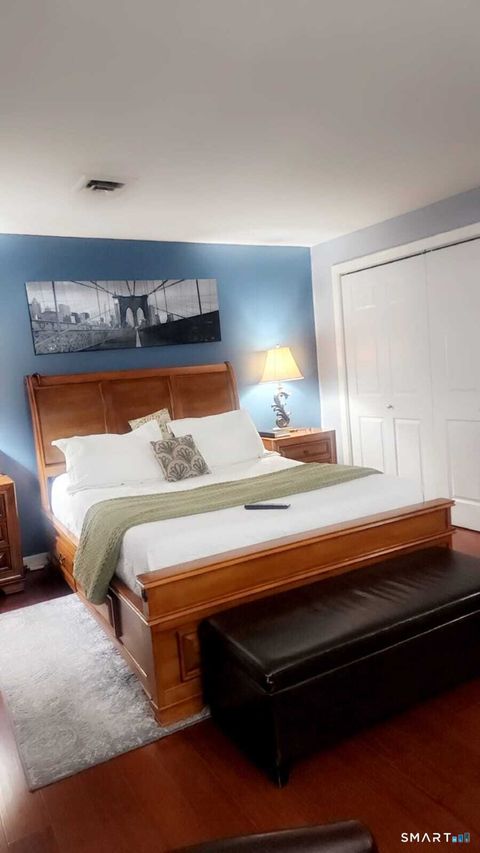 Tiny photo for 187 High Top Circle W #187, Hamden, CT 06514 (MLS # 24157036)