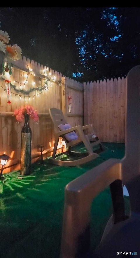 Tiny photo for 187 High Top Circle W #187, Hamden, CT 06514 (MLS # 24157036)