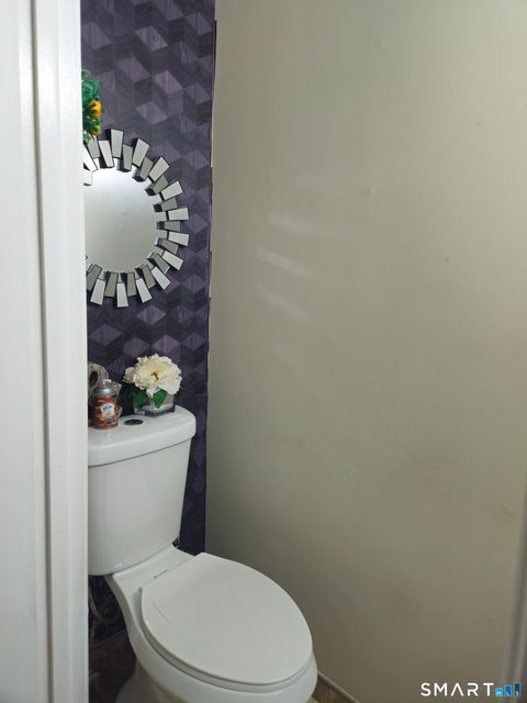 Tiny photo for 187 High Top Circle W #187, Hamden, CT 06514 (MLS # 24157036)