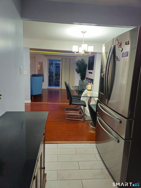 Tiny photo for 187 High Top Circle W #187, Hamden, CT 06514 (MLS # 24157036)