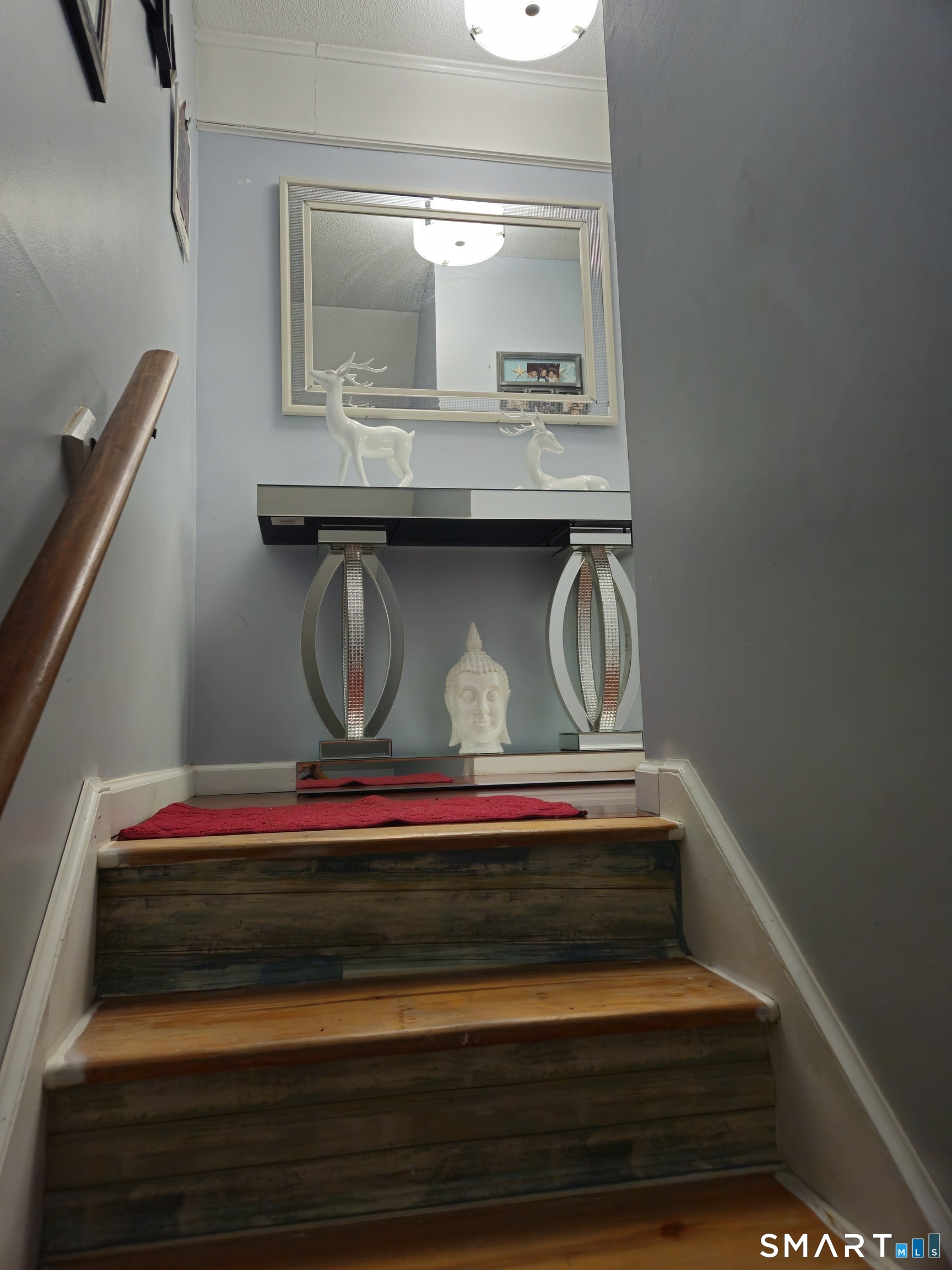 187 High Top Circle West 187