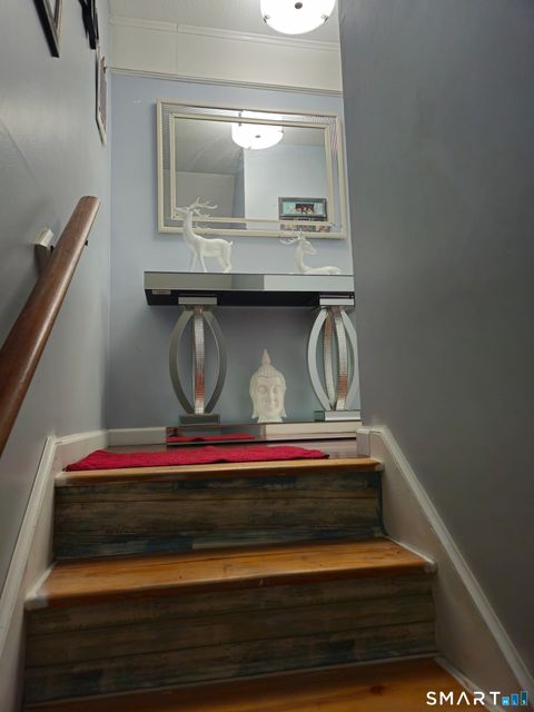 Tiny photo for 187 High Top Circle W #187, Hamden, CT 06514 (MLS # 24157036)