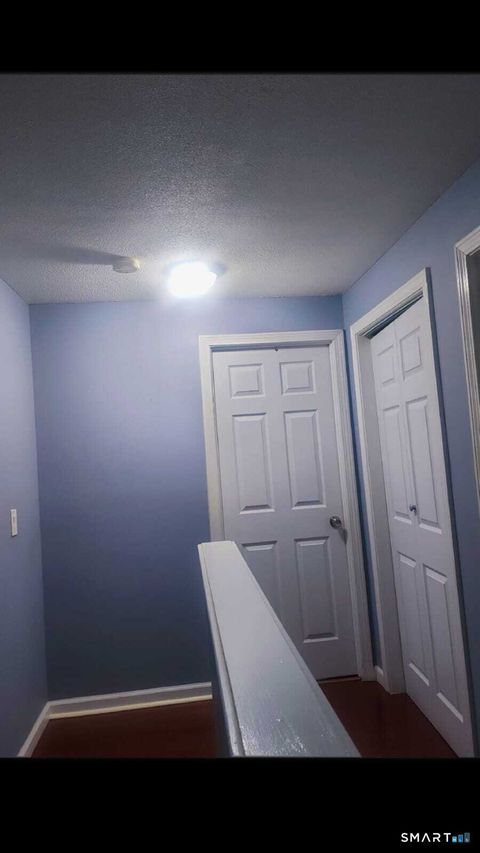 Tiny photo for 187 High Top Circle W #187, Hamden, CT 06514 (MLS # 24157036)