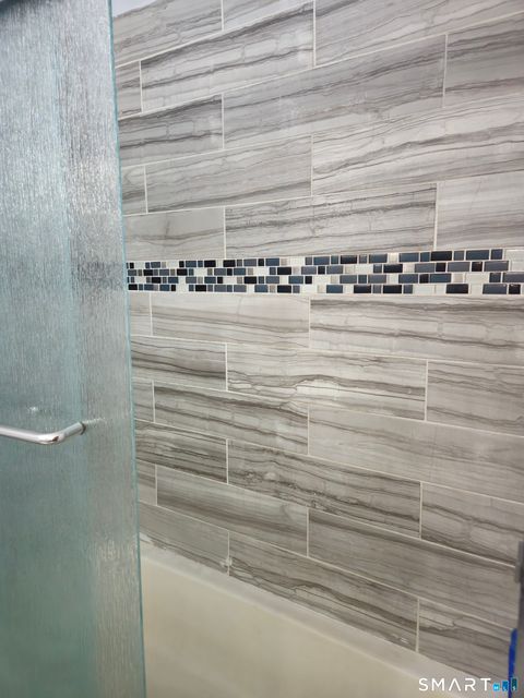 Tiny photo for 187 High Top Circle W #187, Hamden, CT 06514 (MLS # 24157036)