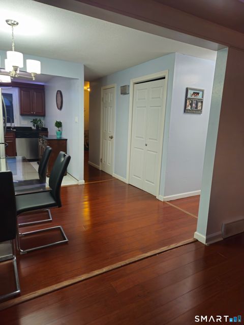 Tiny photo for 187 High Top Circle W #187, Hamden, CT 06514 (MLS # 24157036)