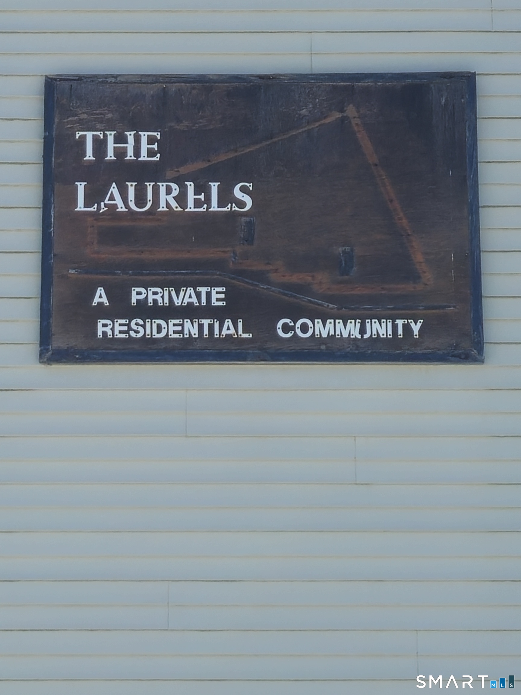 187 High Top Circle West 187