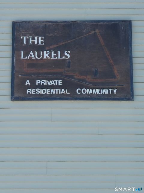 Tiny photo for 187 High Top Circle W #187, Hamden, CT 06514 (MLS # 24157036)