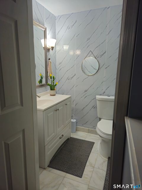 Tiny photo for 187 High Top Circle W #187, Hamden, CT 06514 (MLS # 24157036)