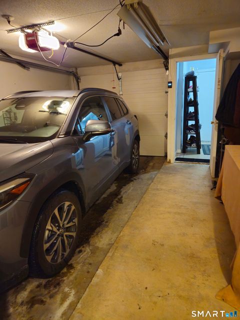 Tiny photo for 187 High Top Circle W #187, Hamden, CT 06514 (MLS # 24157036)