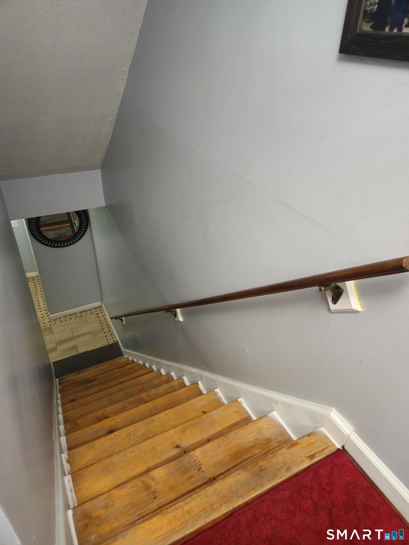 187 High Top Circle West 187