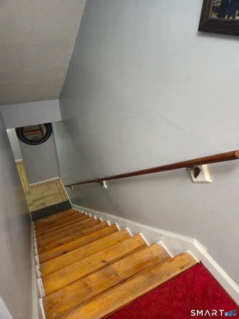 Tiny photo for 187 High Top Circle W #187, Hamden, CT 06514 (MLS # 24157036)