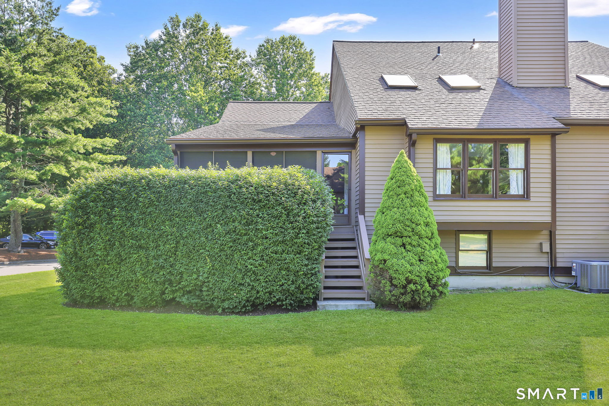 40 Overlook Drive 40