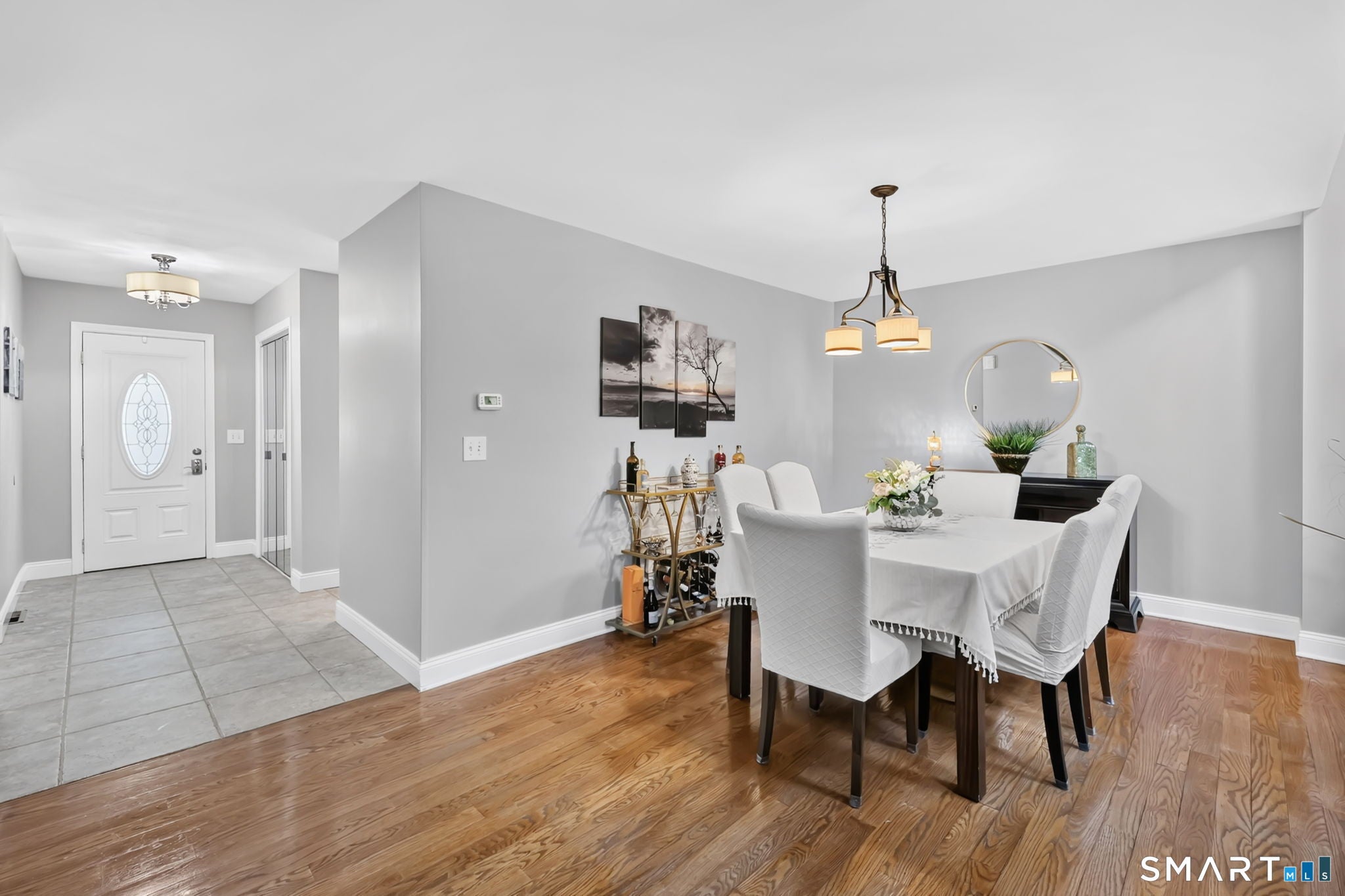 40 Overlook Drive 40