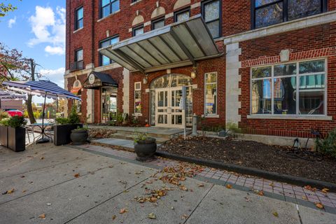 Photo of 881 Lafayette Boulevard #1A, Bridgeport, CT 06604 (MLS # 24137025)