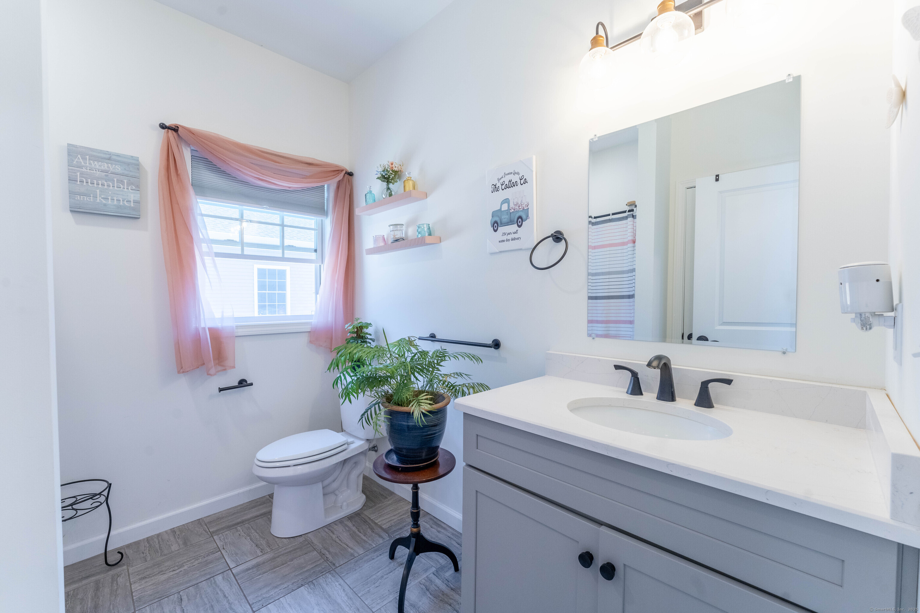 8 Grace Lane #8, Plainfield, Connecticut image 23