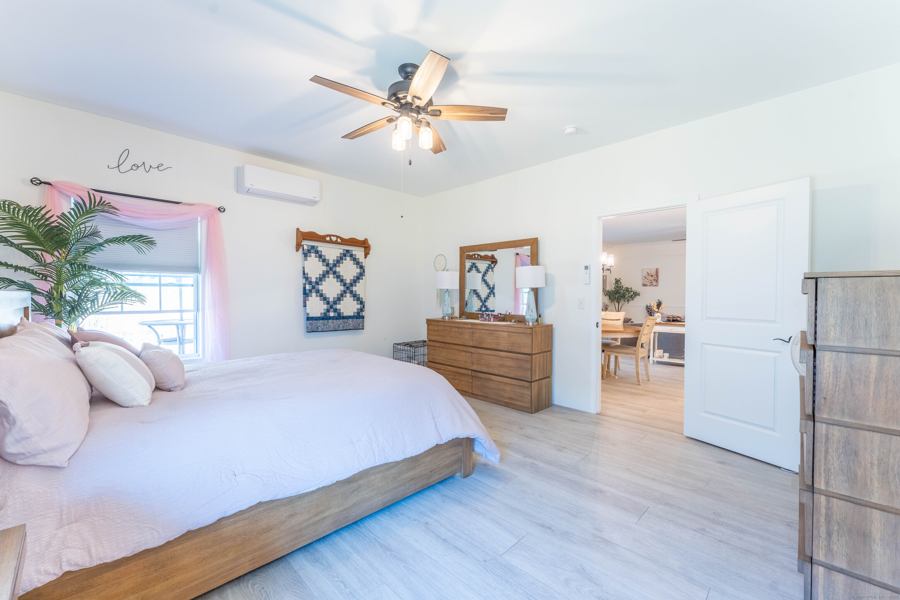 8 Grace Lane #8, Plainfield, Connecticut image 25