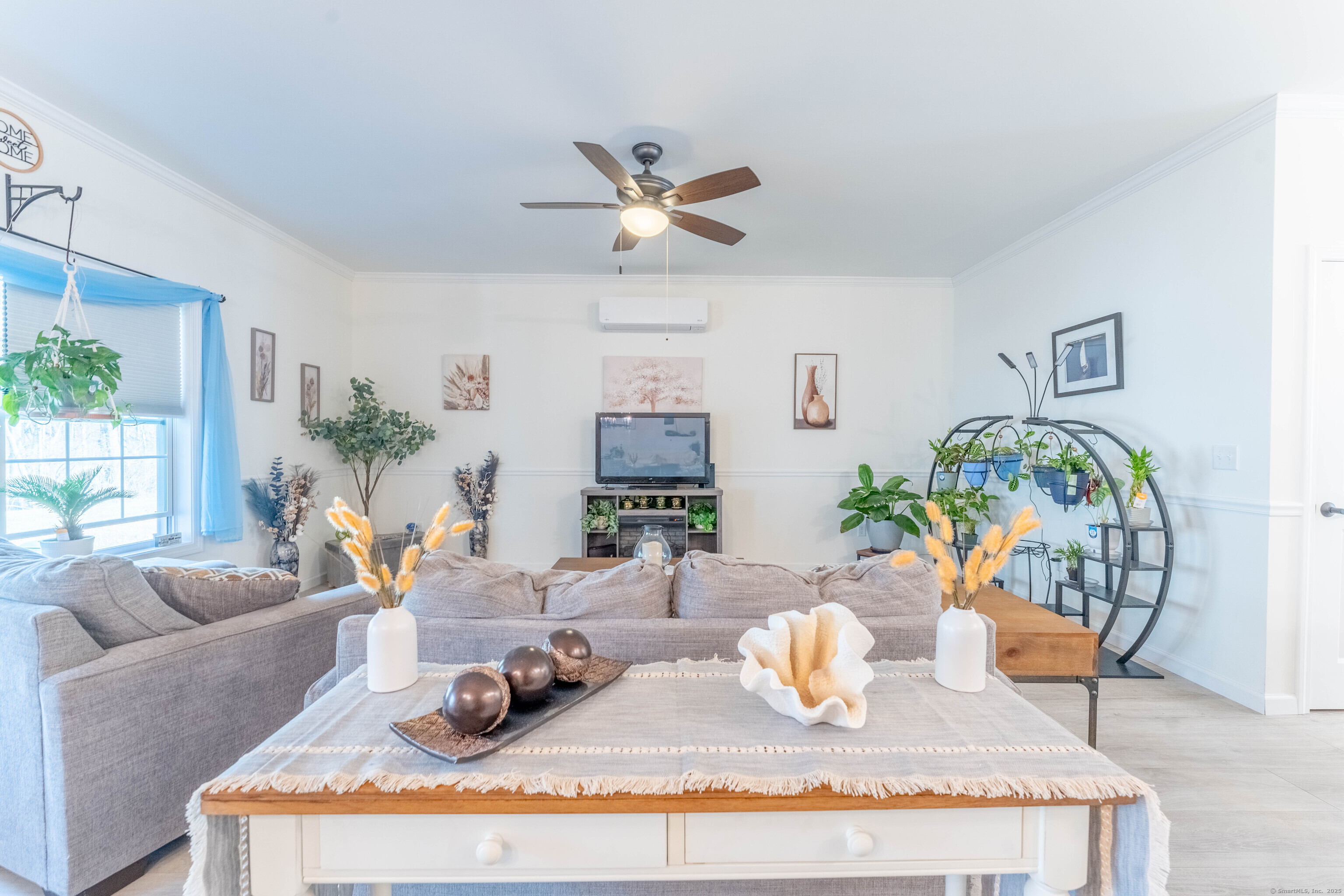 8 Grace Lane #8, Plainfield, Connecticut image 19