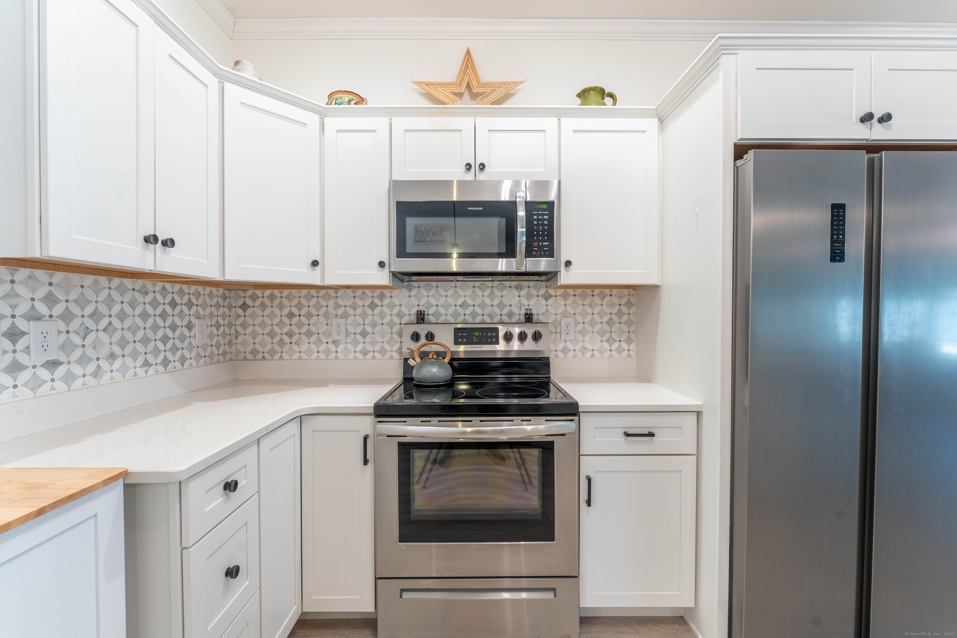 8 Grace Lane #8, Plainfield, Connecticut image 12