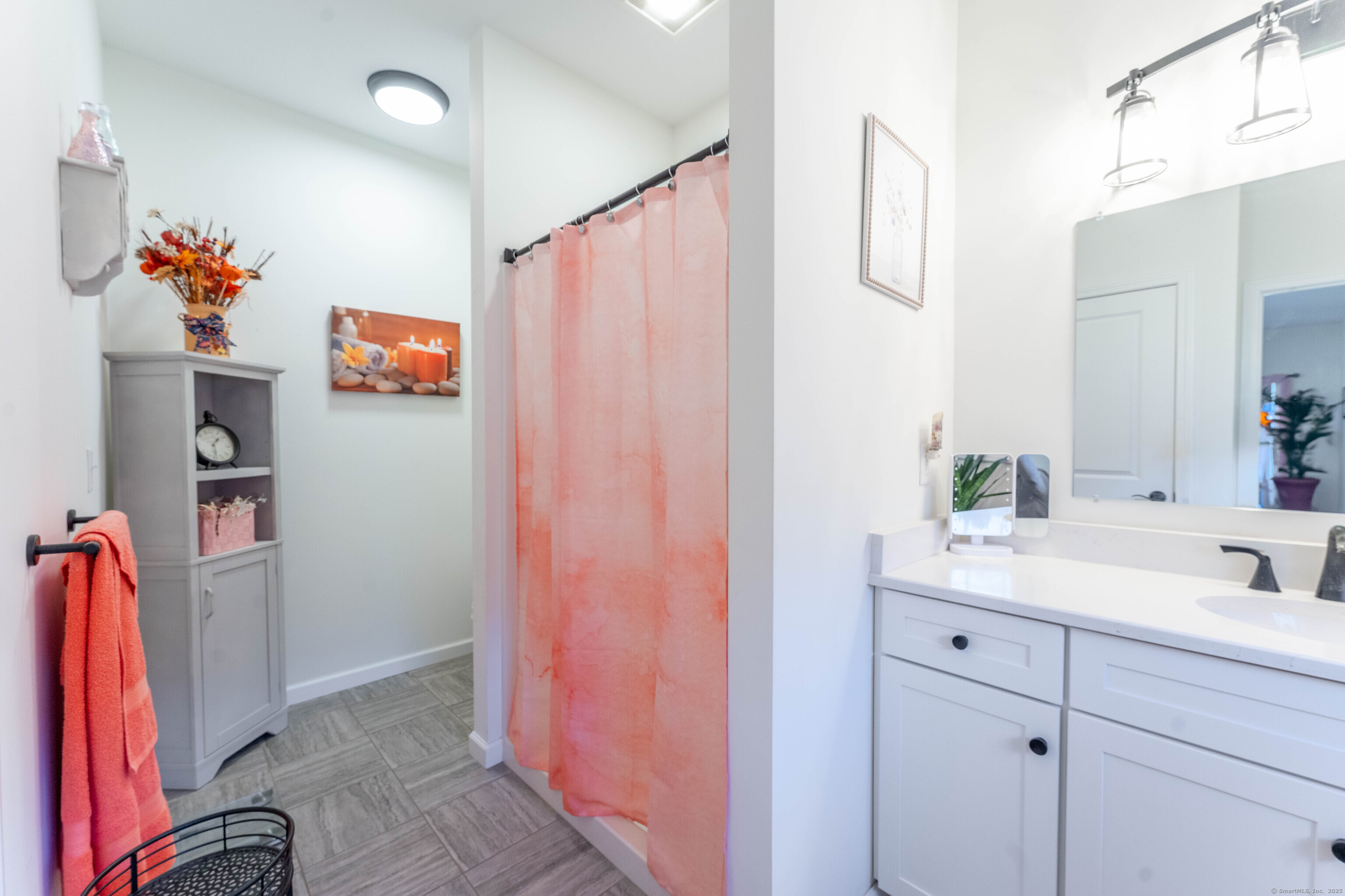 8 Grace Lane #8, Plainfield, Connecticut image 27