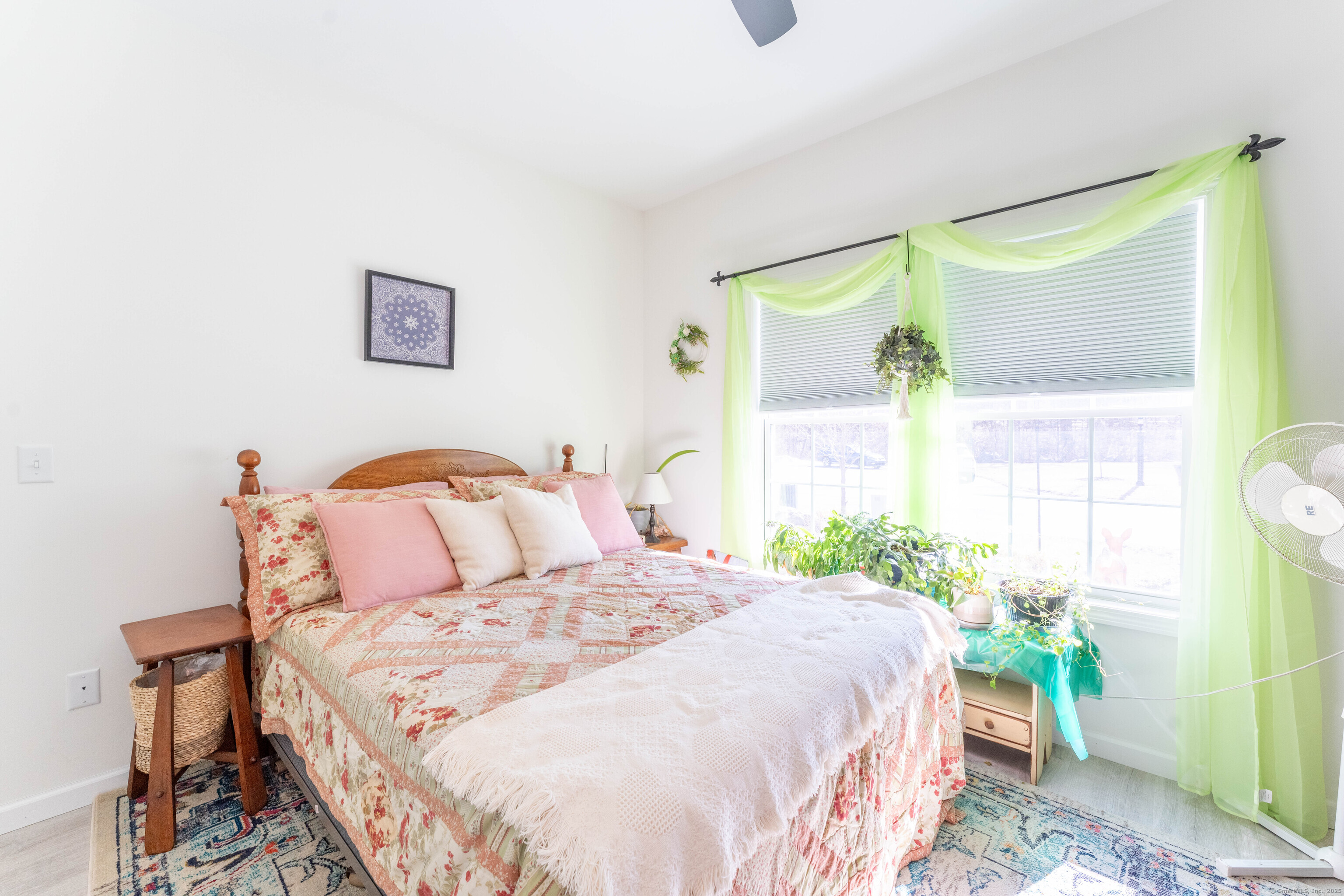 8 Grace Lane #8, Plainfield, Connecticut image 22