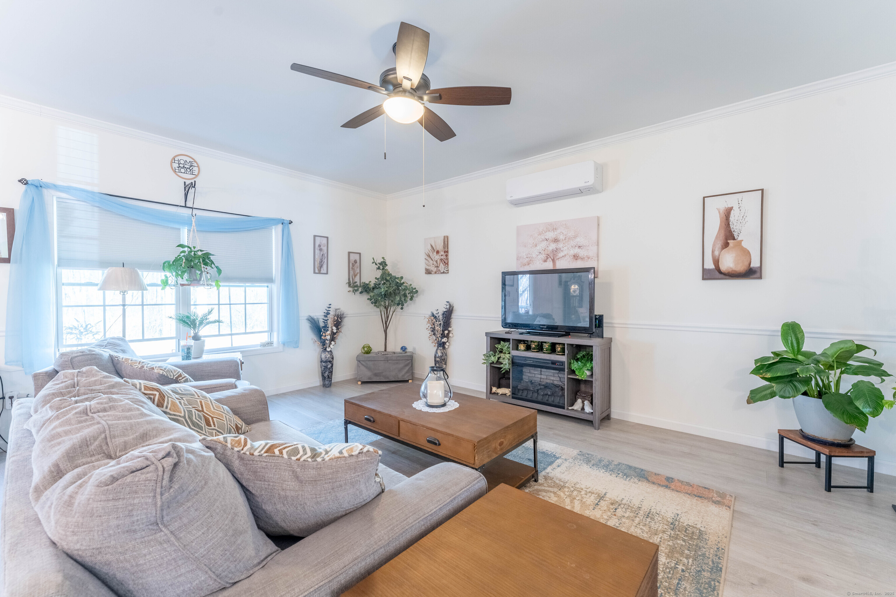 8 Grace Lane #8, Plainfield, Connecticut image 21