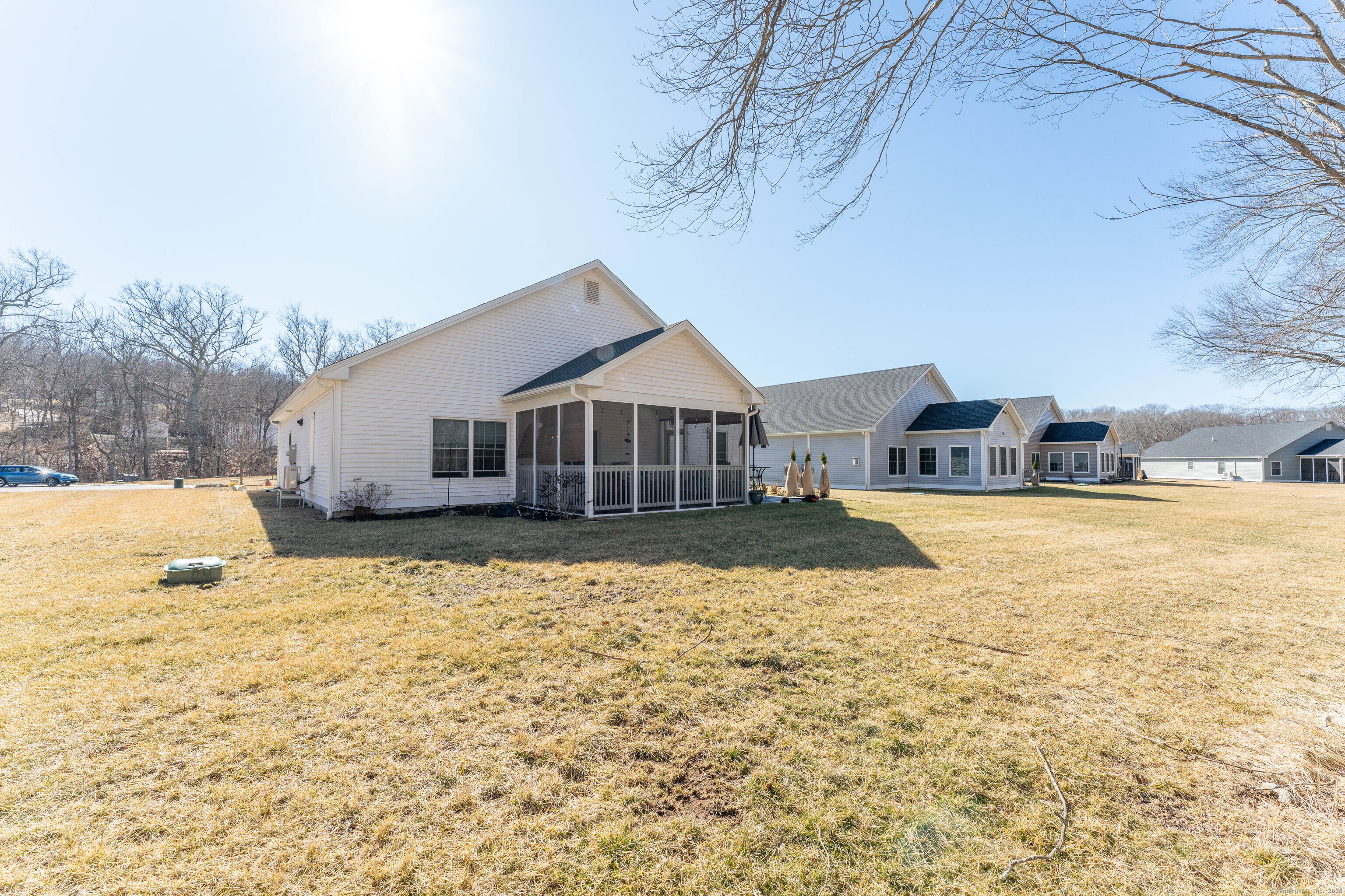 8 Grace Lane #8, Plainfield, Connecticut image 6