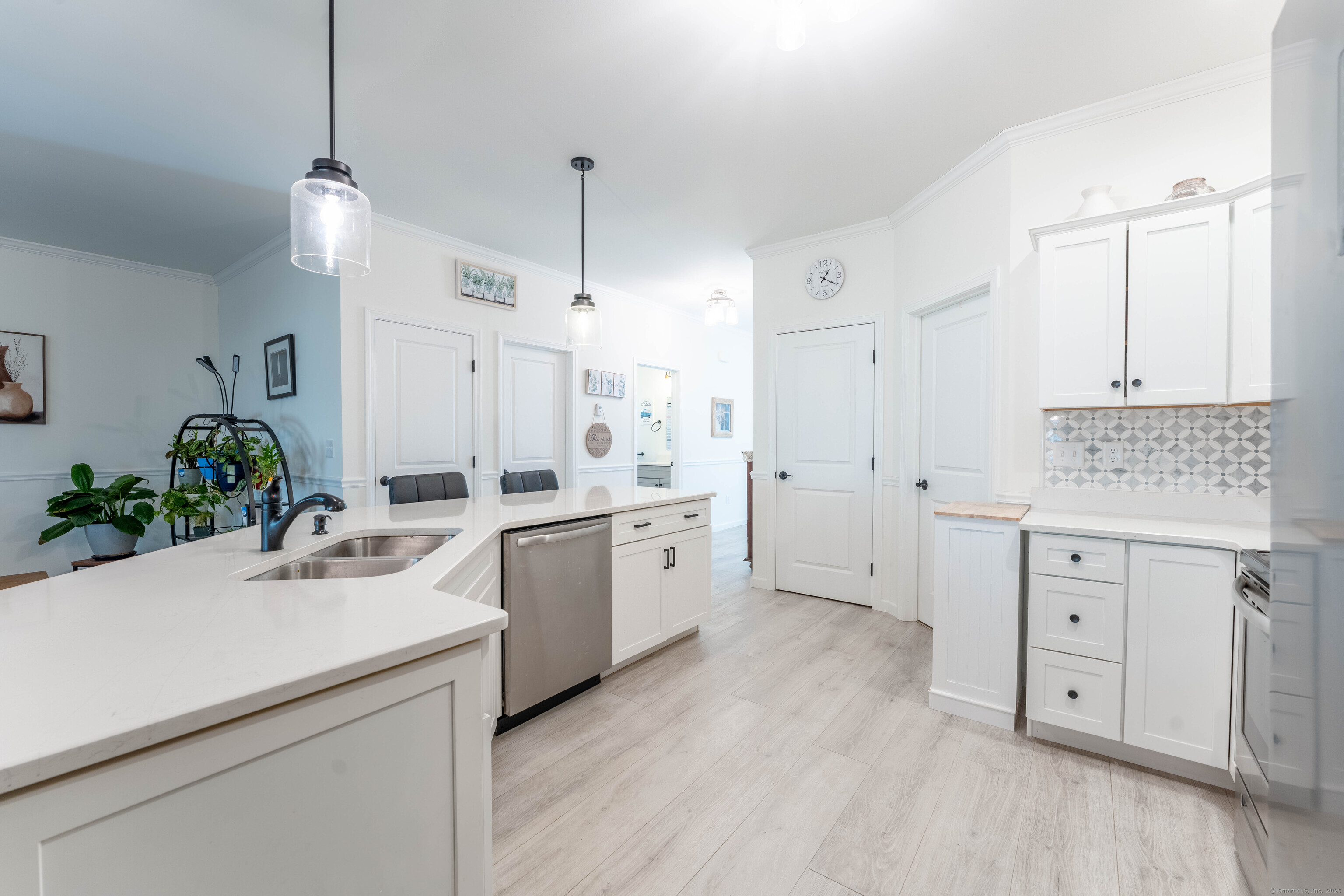 8 Grace Lane #8, Plainfield, Connecticut image 11