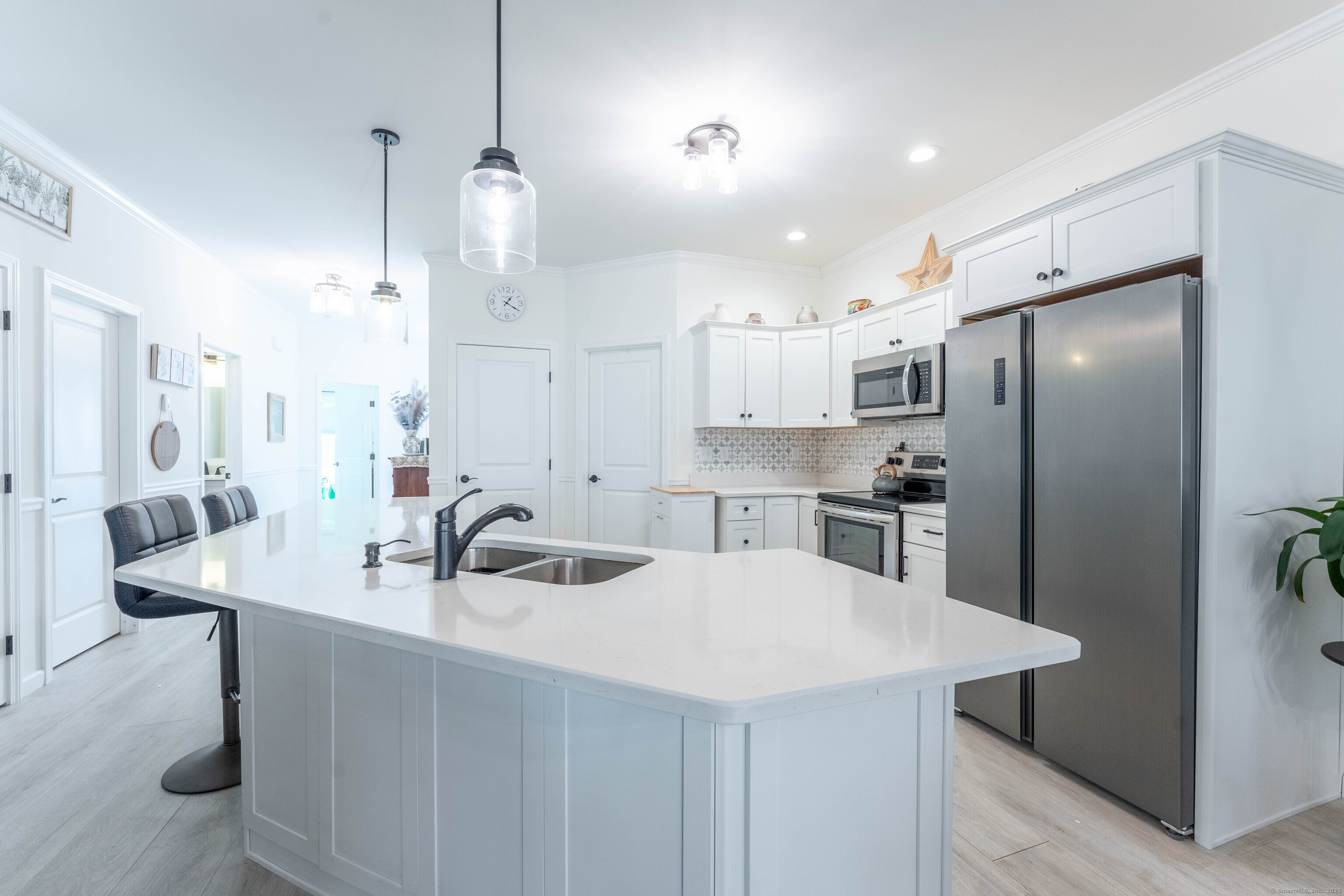 8 Grace Lane #8, Plainfield, Connecticut image 10