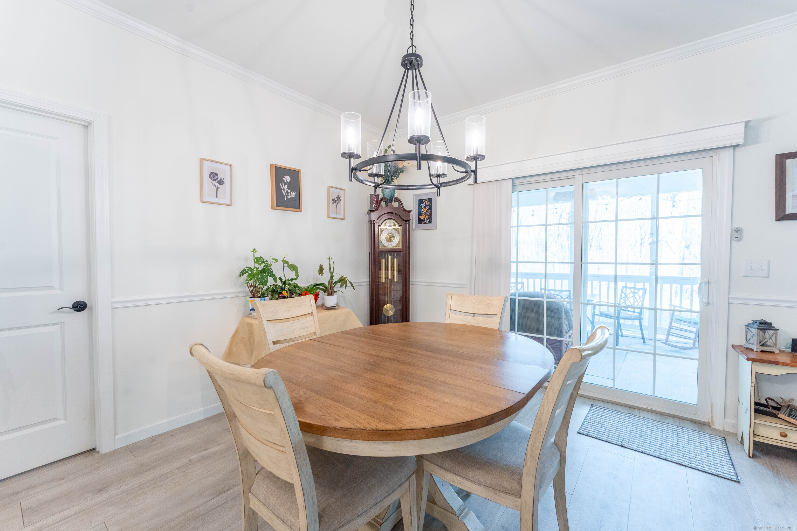 8 Grace Lane #8, Plainfield, Connecticut image 15