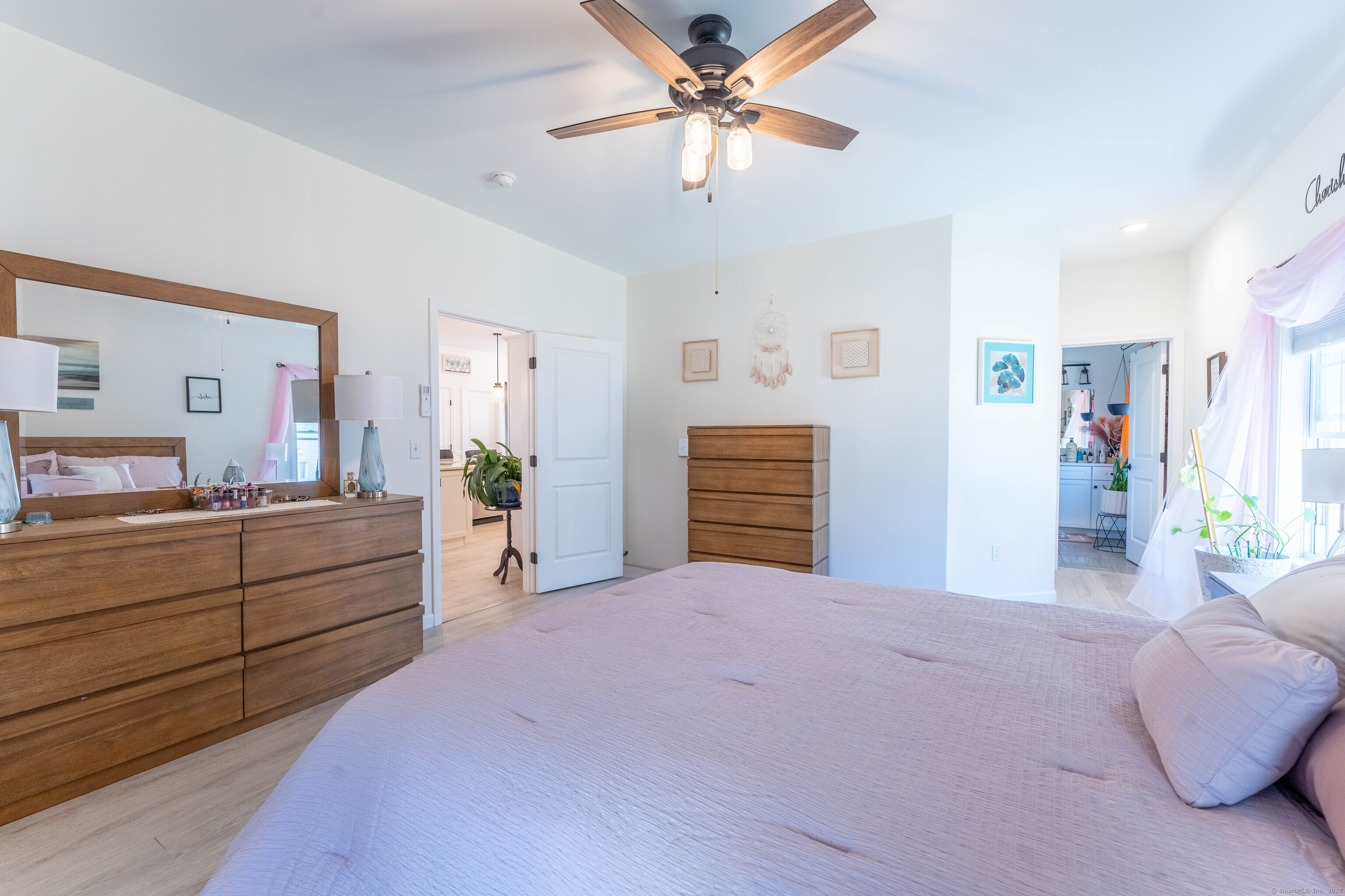 8 Grace Lane #8, Plainfield, Connecticut image 26