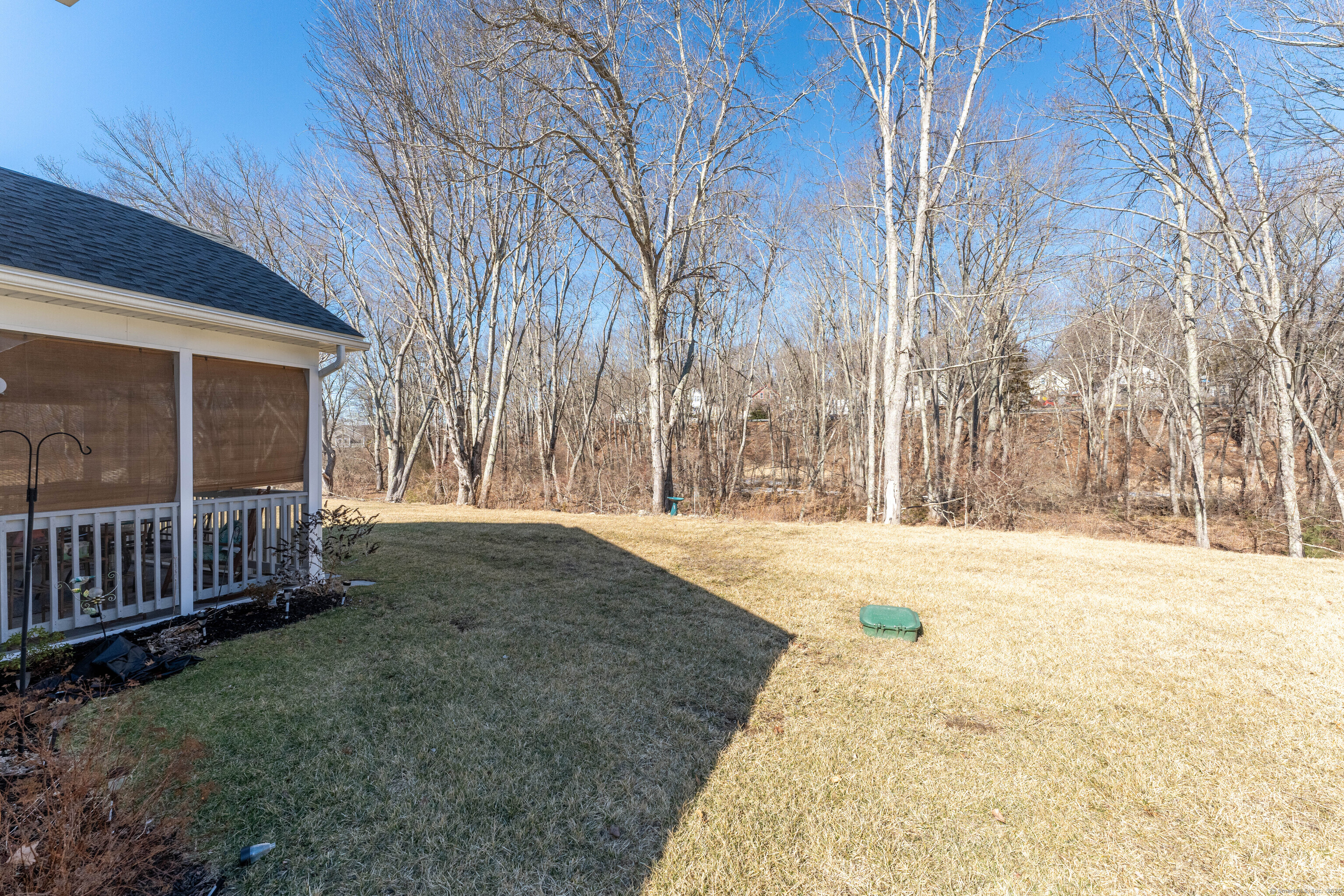 8 Grace Lane #8, Plainfield, Connecticut image 8