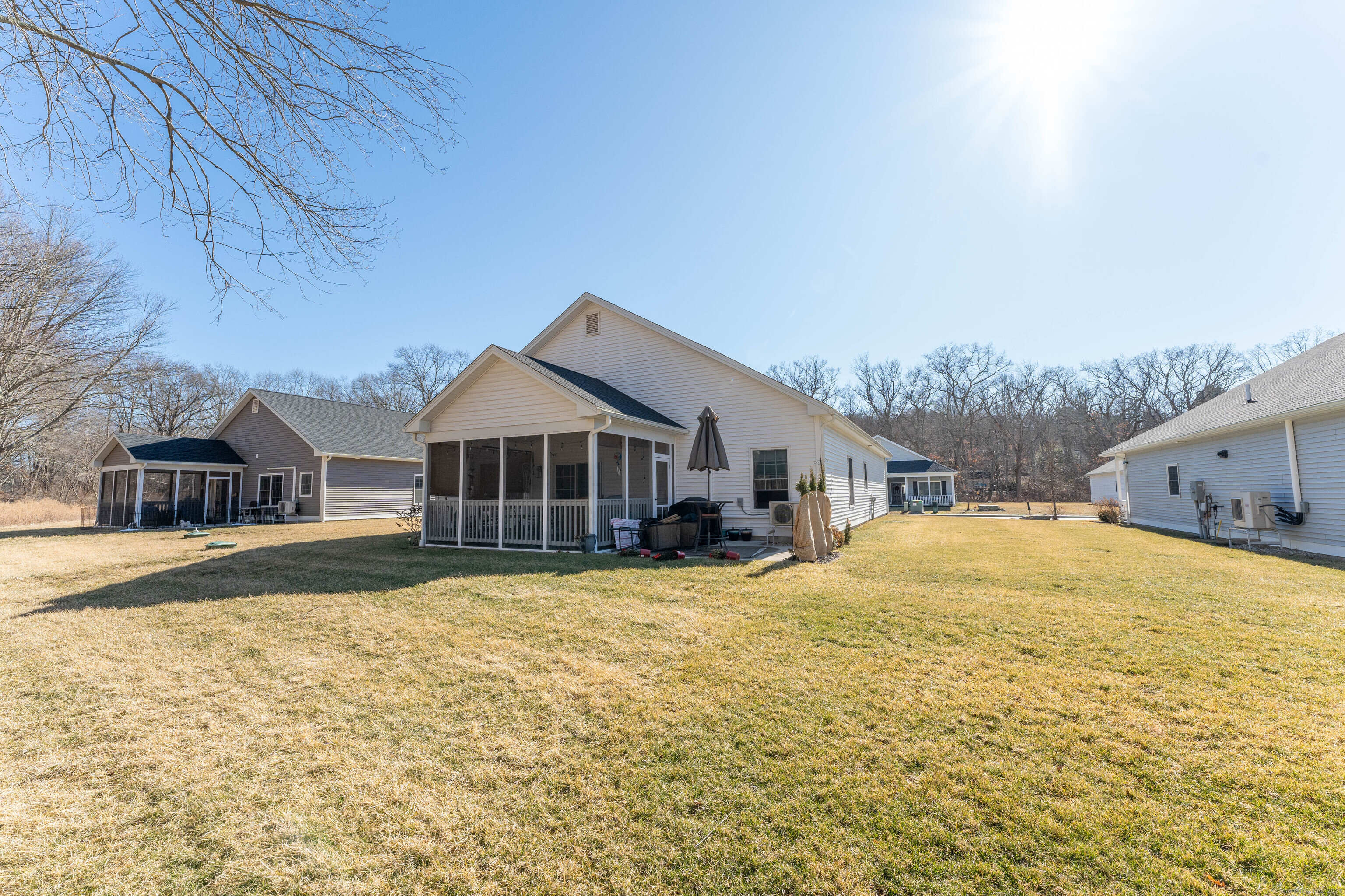 8 Grace Lane #8, Plainfield, Connecticut image 9