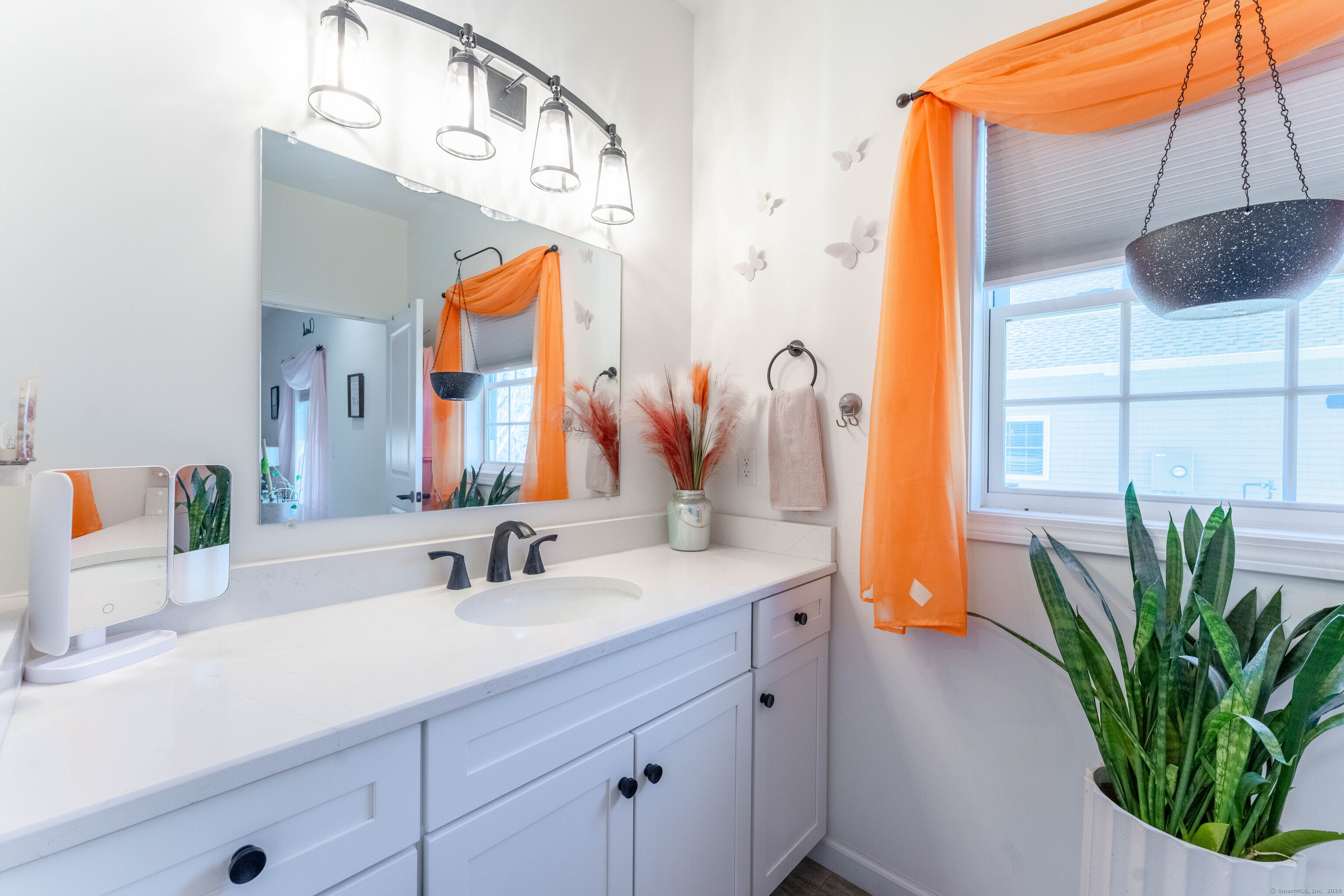 8 Grace Lane #8, Plainfield, Connecticut image 28