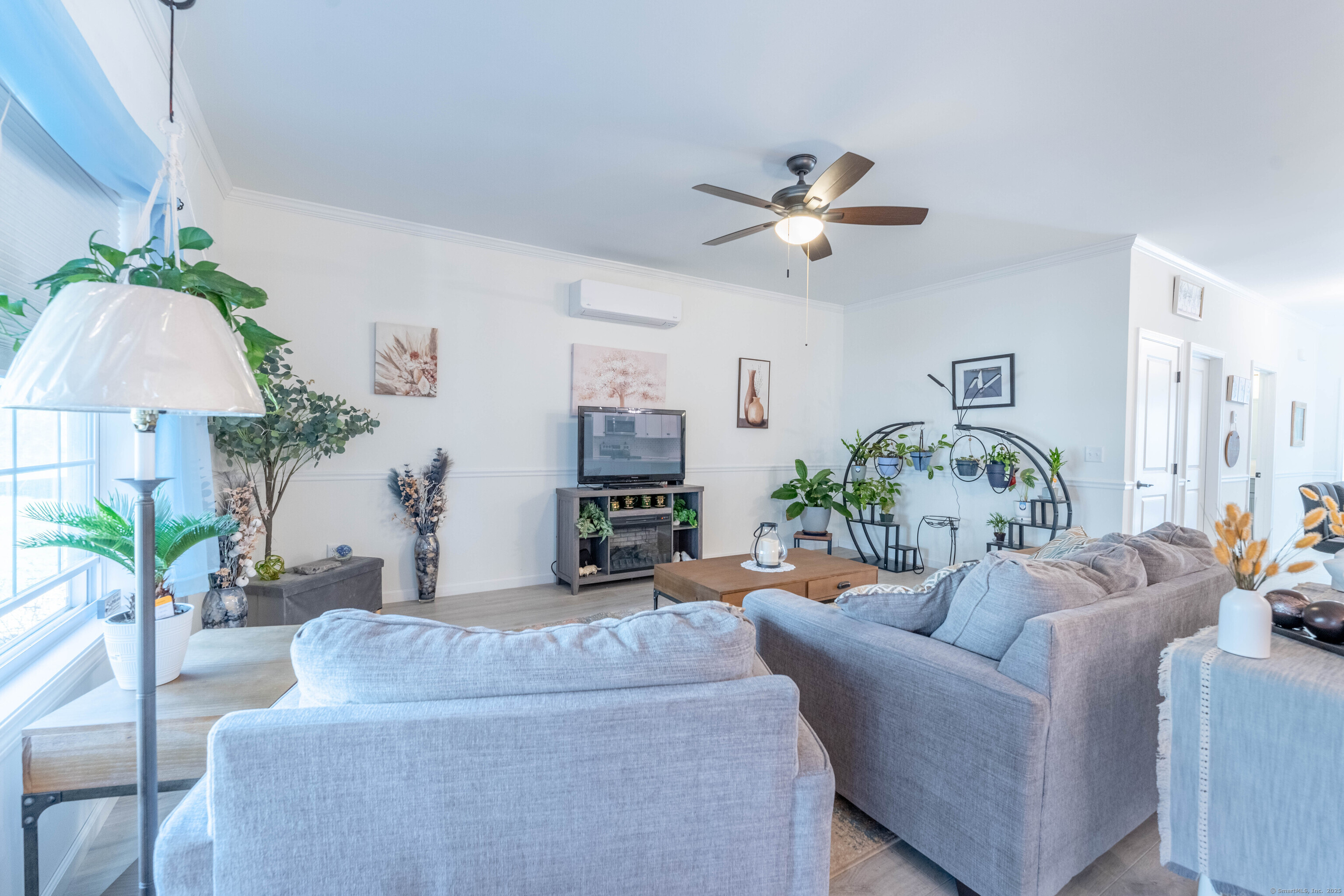 8 Grace Lane #8, Plainfield, Connecticut image 18