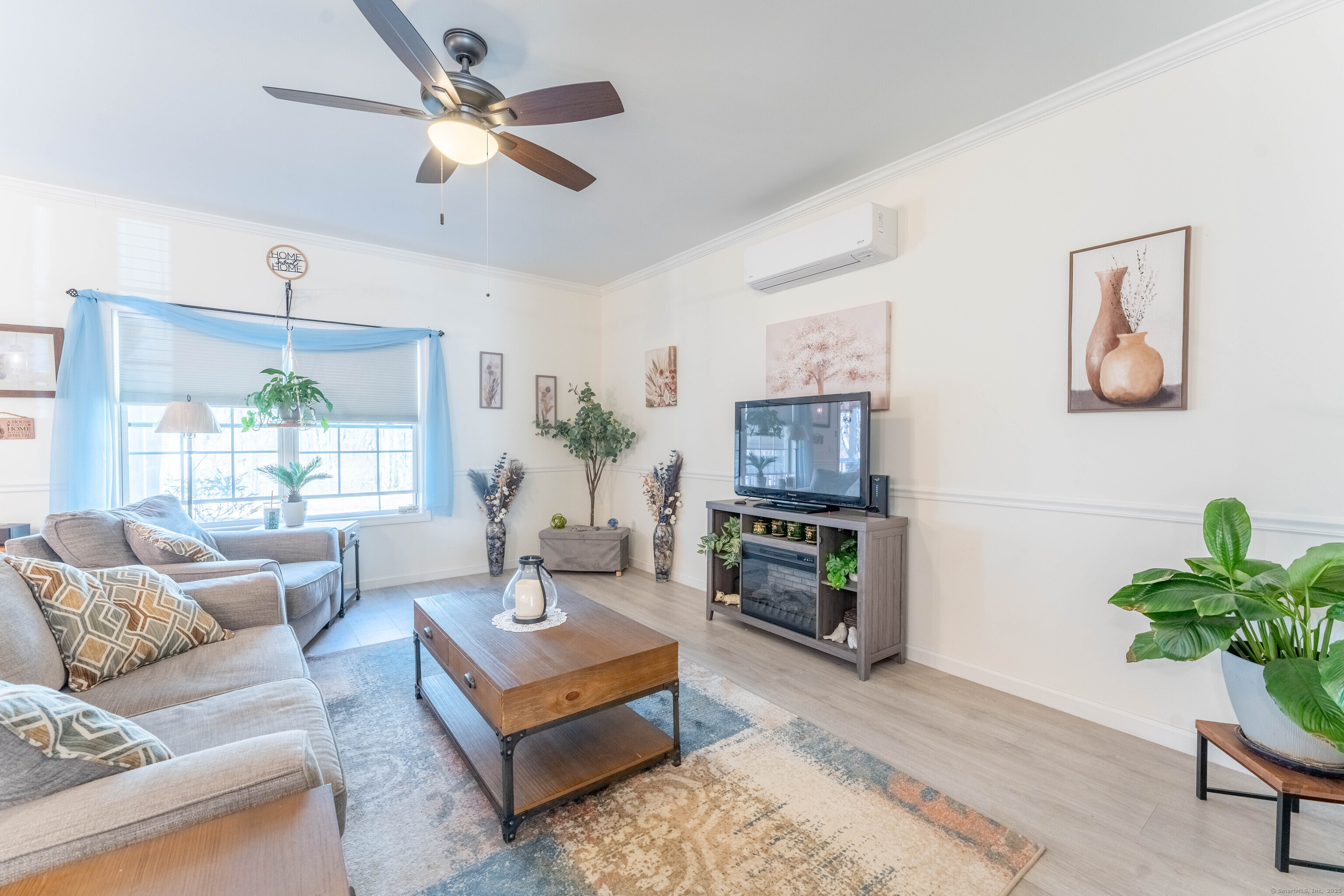 8 Grace Lane #8, Plainfield, Connecticut image 20