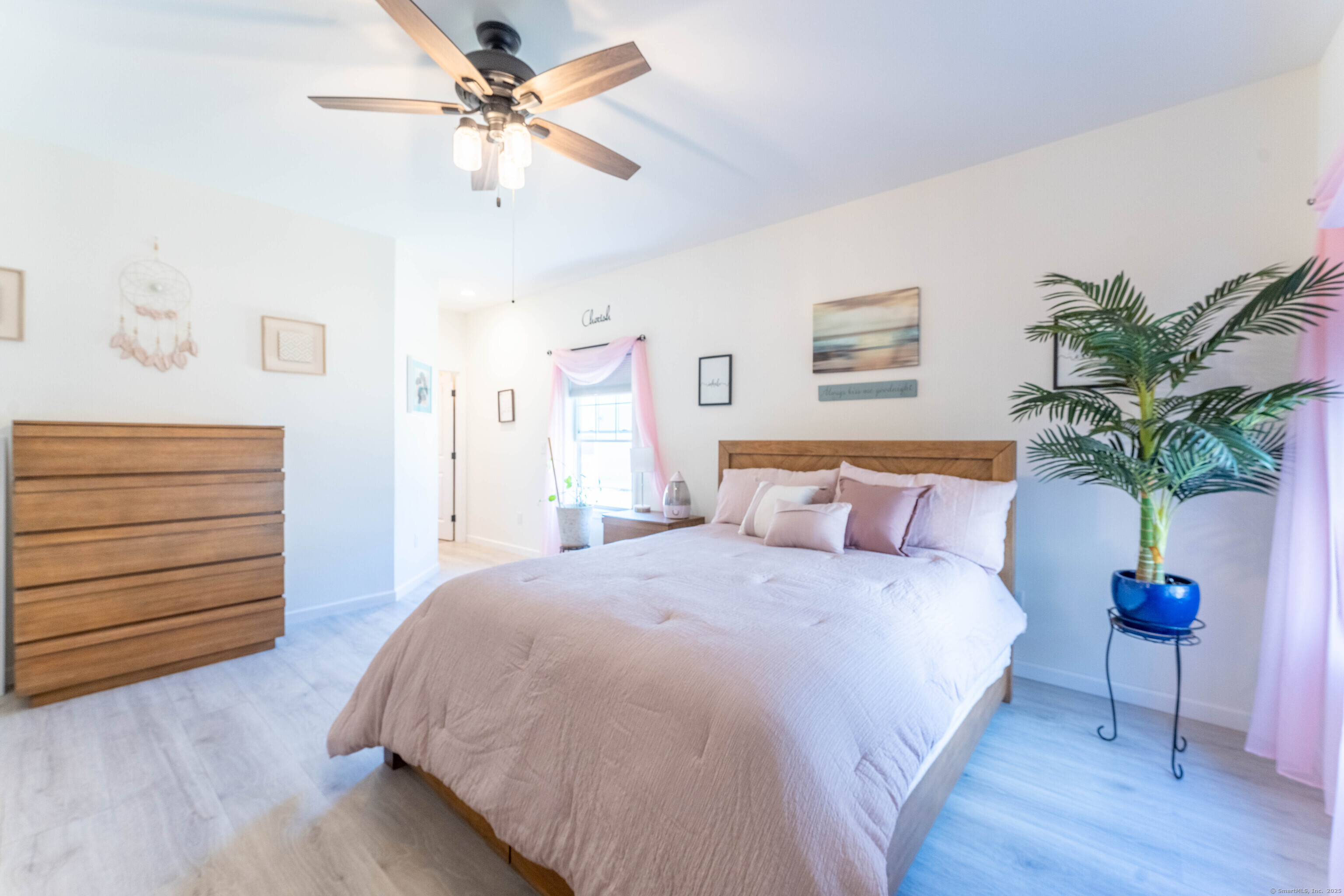 8 Grace Lane #8, Plainfield, Connecticut image 24