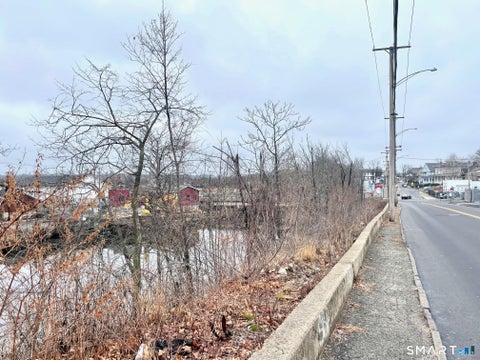 Photo for 711 Knowlton Street
