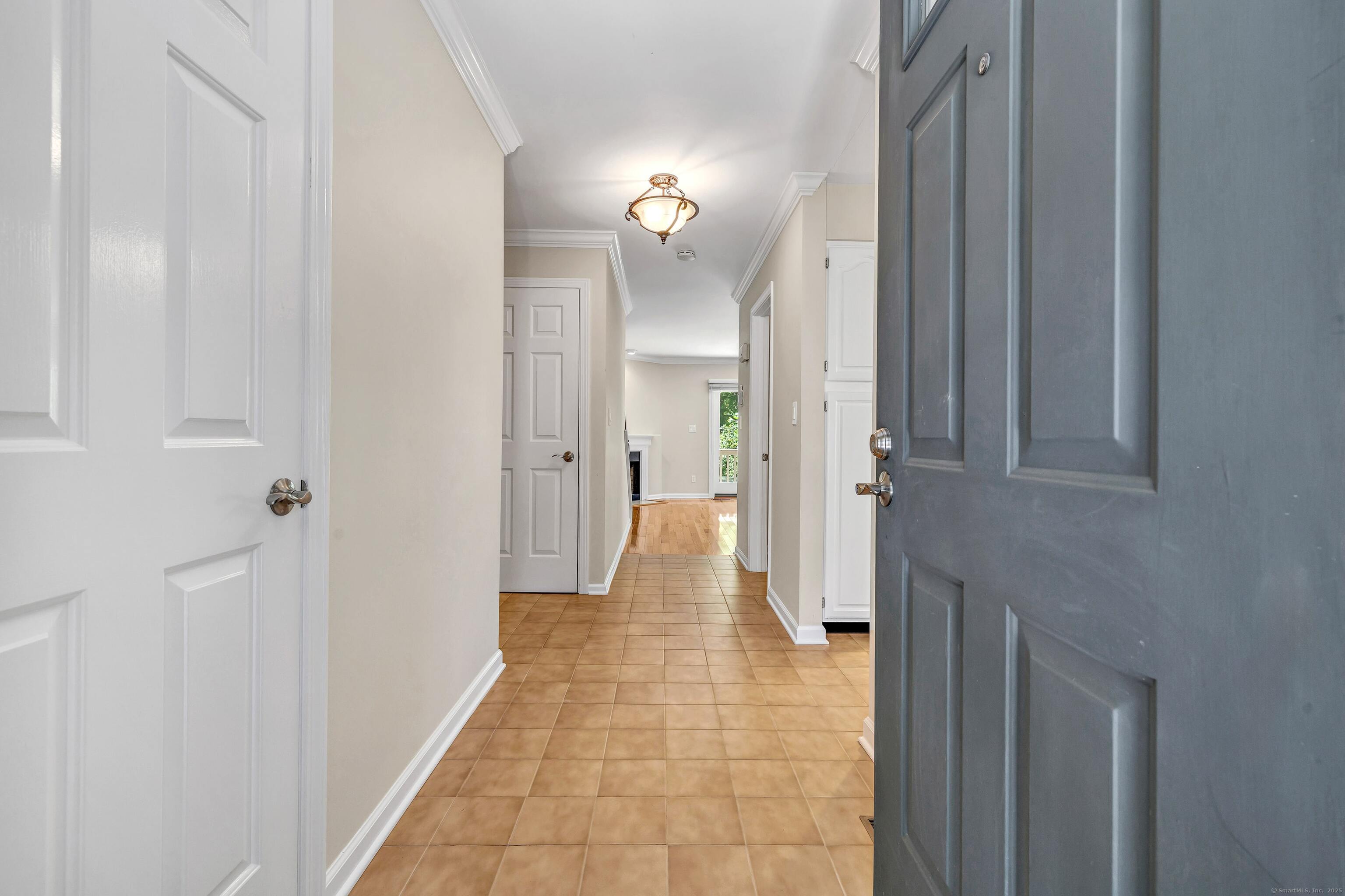 41 Ridgewood Court 41