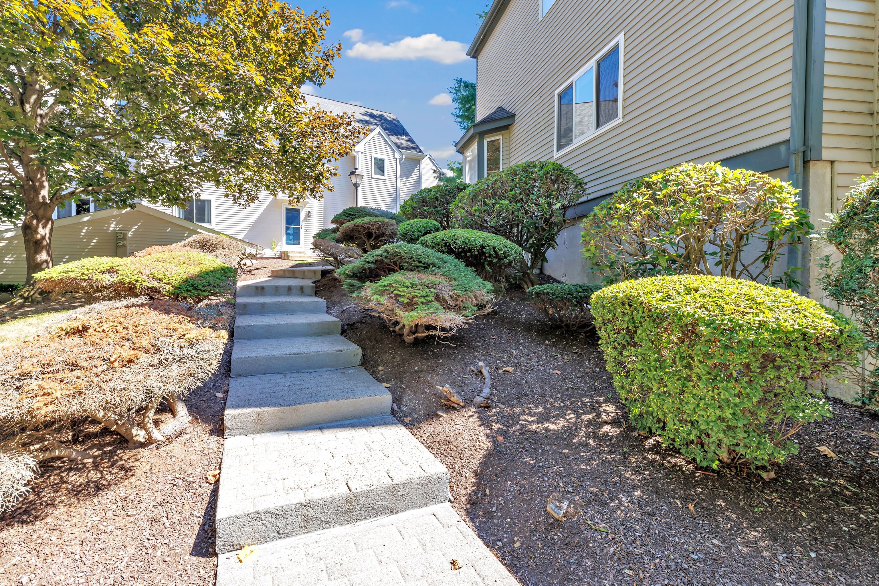 41 Ridgewood Court 41