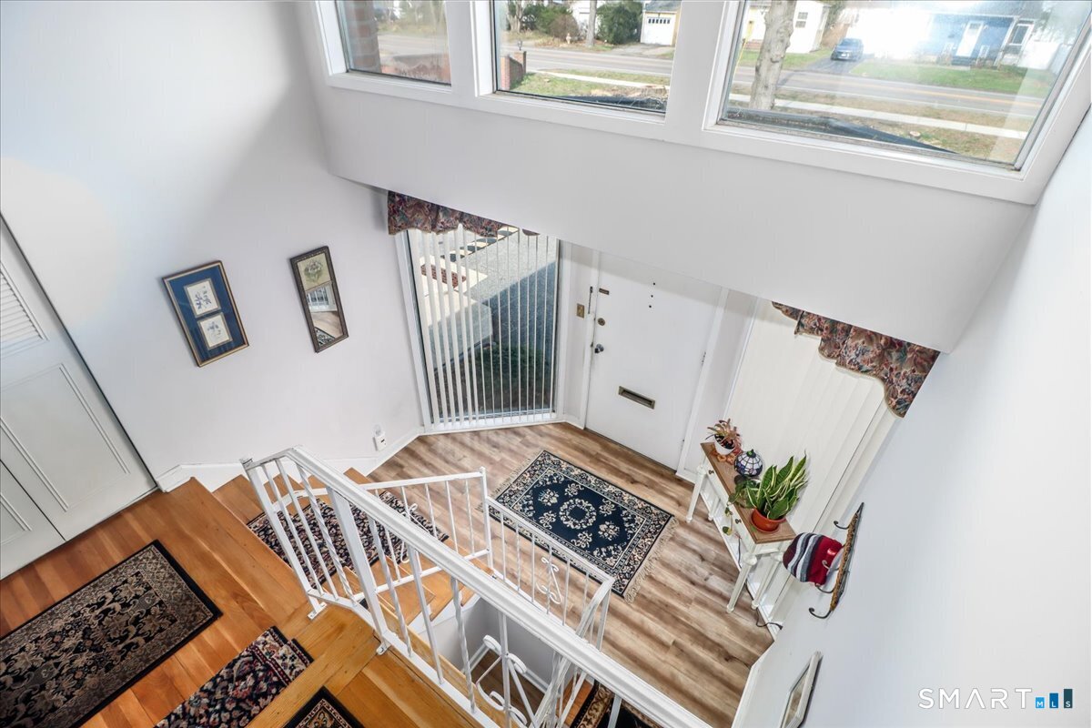 160 Fairfield Woods Road 20