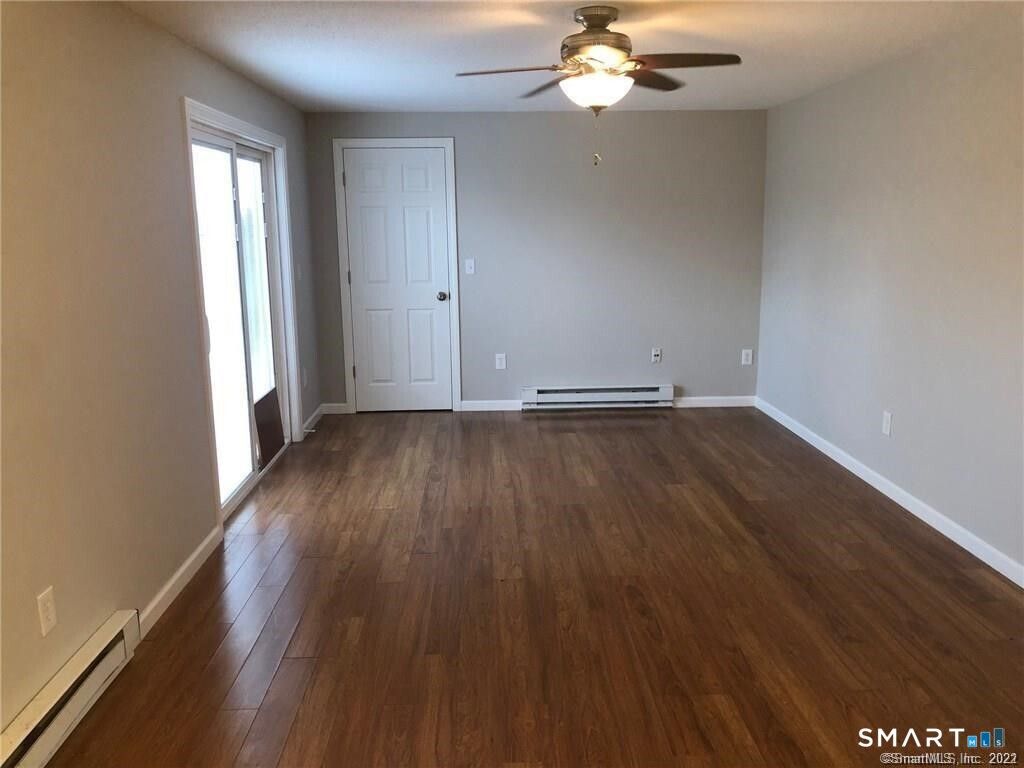 Photo of 34 Inverness Lane, Middletown, CT 06457 (MLS # 24158805)