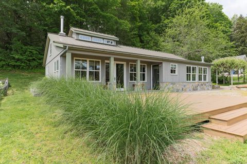 3700 Durham Road Guilford CT 06437