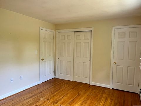 Tiny photo for 616 Norwich Avenue #8, Colchester, CT 06415 (MLS # 24135418)