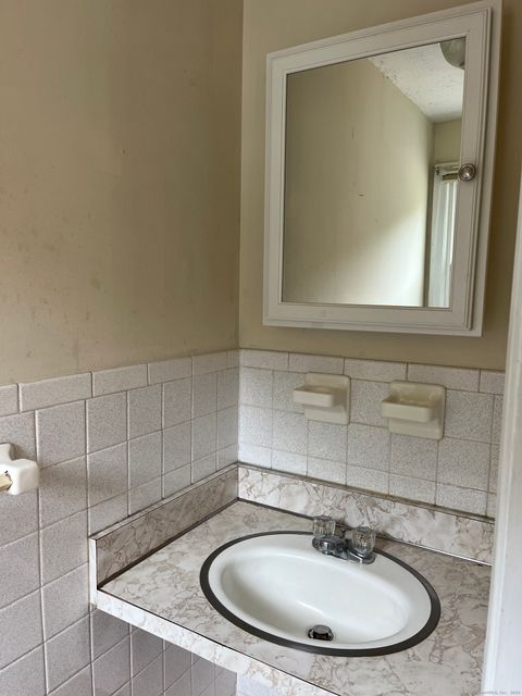 Tiny photo for 616 Norwich Avenue #8, Colchester, CT 06415 (MLS # 24135418)