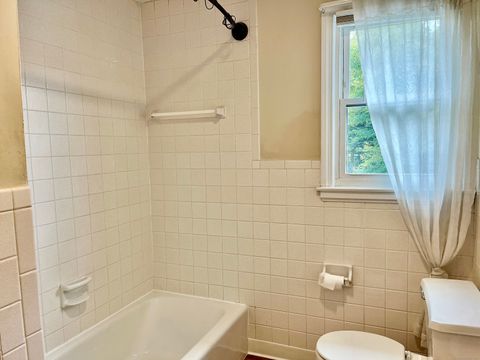 Tiny photo for 616 Norwich Avenue #8, Colchester, CT 06415 (MLS # 24135418)